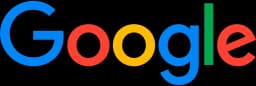 Google Reviews