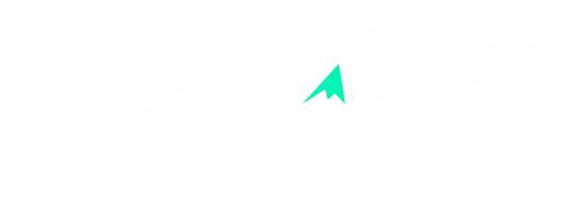 Peak Pest Control